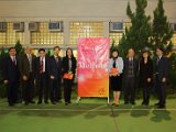 speech day0159.JPG